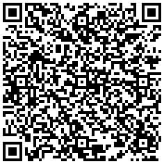 Купить Кабель многопарный AMP, U/UTP, 50 пар., кат. 3, LSZH, 500м, катушка, внутри зданий, цвет: белый 0-1711495-1 - цена 745.00 р.