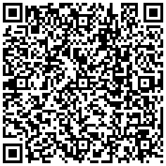 Купить Шнур коммутационный Siemon, экранированный, RJ45/RJ45, кат. 5е, LSZH, 3м, жёлтый, (MC5S-03M-05L) MC5S-03M-05L - цена 1220.00 р.