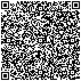 Купить Кабель витая пара Hyperline, SF/UTP, 4 пар., кат. 5е, 100МГц, d 5,2 мм , AWG24, PVC, 305м, бухта, цвет: серый SFUTP4-C5E-S24-IN-PVC-GY-305 (SFTP4-C5E-SOLID-GY-305) - цена 72.00 р.