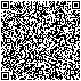 Купить Шкаф телекоммуникационный настенный Zpas SU, 19, 15U, 737х600х500 (ВхШхГ), дверь: стекло, сварной, цвет: серый, (с открывающимися стенками (собранный)) WZ-3615-01-S5-011 - цена 15640.00 р.