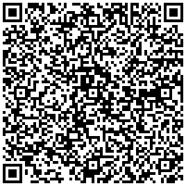 Купить Коммутационный шнур оптический NTSS Tight Buffer, Duplex LC/LC, OM1 62,5/125, PVC, 3м, d мм, белый хвостовик, цвет: оранжевый NTSS-FODPC-62-LC-3 - цена 653.00 р.