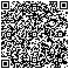 Купить Переходник Рувинил для кабель-канала, ширина: 60, h=100, цвет: белый ПРС-100х60 - цена 88.00 р.