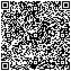 Купить Полка для документации Zpas, неперфорированная, выдвижная, 2U, 415х465 (ШхГ), для шкафов, цвет: серый WZ-SB67-00-00-011 - цена 6820.00 р.