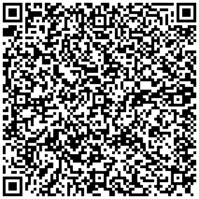 Купить Шкаф телекоммуникационный настенный Canovate WSN, 19, 6U, 366х600х600 (ВхШхГ), дверь: стекло, разборный, цвет: чёрный, (боковые панели открываются изнутри) WSN-9-0666F - цена 14640.00 р.