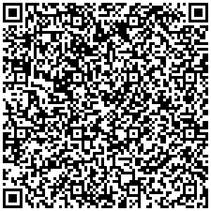 Купить Аккумулятор для ИБП Delta Battery GX, 169х306х215 (ШхГхВ), необслуживаемый электролитный, цвет: синий, (GX 12-90) GX 12-90 - цена 15740.00 р.