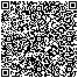 Купить Шнур коммутационный Eurolan, неэкранированный, RJ45/RJ45, кат. 6, LSZH, 0.5м, синий 21D-U6-0EBU - цена 181.00 р.