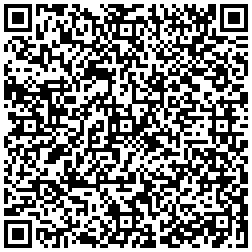 Купить Заглушка DKC In-Liner, боковой для мини-канала, ширина: 20, h=50, цвет: белый 00651 - цена 60.00 р.