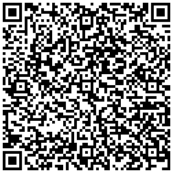 Купить Сетевая IP видеокамера Samsung, купольная, помещение, матрица 1/3, цв:0,3 лк, цвет: слоновая кость, (SND-5011P) SND-5011P - цена 20360.00 р.