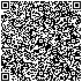 Купить Поворот DKC, плавный, неперфорированный, горизонтальн. 90 град, для металлических лотков, 600х100 (ШхВ), толщина: 0,8 мм, сталь, м. Сендзимира 36047 - цена 2388.00 р.