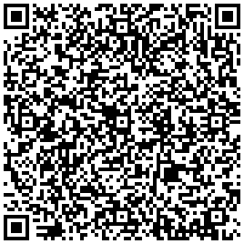 Купить Шкаф электротехнический настенный Rittal EB, IP66, 200х200х120 (ВхШхГ), монтажая панель: 185х175 (ВхШ), металл, (1549500) 1549500 - цена 2610.00 р.