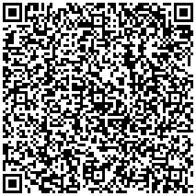 Купить Коммутационный шнур оптический Hyperline, Simplex E2000/E2000 (APC), OM2 50/125, LSZH, 2м, d мм, зеленый хвостовик, цвет: жёлтый FC-50-E2000-E2000-APC-Sx-2M - цена 2390.00 р.