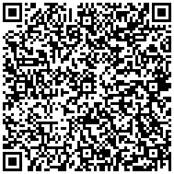 Купить Коммутационный шнур оптический Hyperline, Duplex LC/LC, OM4 50/125, LSZH, 10м, d 2мм, бежевый хвостовик, цвет: голубой FC-D2-504-LC/PR-LC/PR-H-10M-LSZH-AQ (FC-504-LC-LC-40G-10M) - цена 2130.00 р.