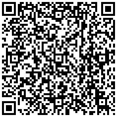 Купить Заглушка Zpas, перфорированная, 420х420 мм, для шкафов Zpas, сталь, 1 шт, цвет: серый WZ-1718-39-01-011 - цена 2390.00 р.