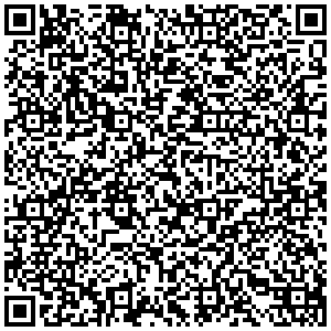 Купить Коммутационный шнур оптический Hyperline, Duplex ST/LC (UPC), OS2 9/125, LSZH, 1м, d 2мм, синий хвостовик, цвет: жёлтый FC-D2-9-LC/UR-ST/UR-H-1M-LSZH-YL (FC-9-ST-LC-UPC-1M) - цена 1010.00 р.