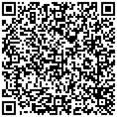 Купить Шкаф электротехнический напольный Rittal SE8, IP55, 1800х600х500 (ВхШхГ), дверь: металл, (5851500) 5851500 - цена 142780.00 р.