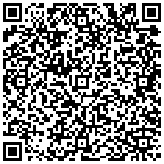 Купить Соединитель внутренний прямой Elbox, 40х35х80 (ШхВхГ), для шкафов серии EMS EMS-CS - цена 390.00 р.