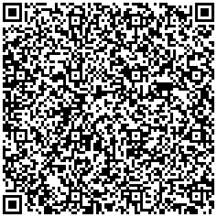 Купить Коммутационный шнур оптический Hyperline, Duplex LC/SC (UPC), OS2 9/125, LSZH, 2м, d 2мм, синий хвостовик, цвет: чёрный FC-D2-9-LC/UR-SC/UR-H-2M-LSZH-BK (FC-9-LC-SC-UPC-2M-BK) - цена 997.00 р.