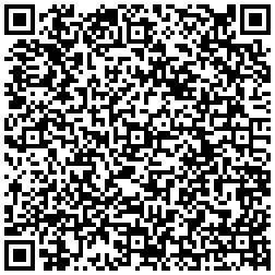 Купить Шкаф электротехнический напольный Hyperline TEFL, IP55, 2200х800х800 (ВхШхГ), дверь: металл, (TEFL-2288) TEFL-2288 - цена 46020.00 р.