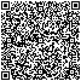 Купить Коммутационный шнур оптический Hyperline, Duplex LC/FC, OM2 50/125, LSZH, 1м, d 2мм, чёрный хвостовик, цвет: оранжевый FC-D2-50-FC/PR-LC/PR-H-1M-LSZH-OR (FC-50-FC-LC-PC-1M) - цена 1260.00 р.