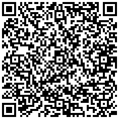 Купить Профиль монтажный Zpas WZ-SB00-29, горизонтальн., глубина 410 мм, для шкафов Zpas, цвет: стальной WZ-SB00-29-02-000 - цена 288.00 р.