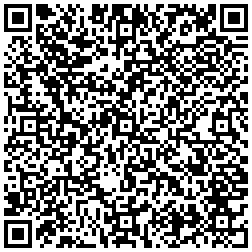 Купить Фальш-панель Canovate, неперфорированная, с щеточным вводом, 2HU, 483х10х89 (ШхГхВ), 19, металл, цвет: серый CCA-7-5032 - цена 1760.00 р.