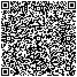 Купить Организатор коммутационных шнуров Canovate, 42HU, 260х10х1950 (ШхГхВ), вертикальный, для шкафов CCA-0-5015 - цена 7720.00 р.