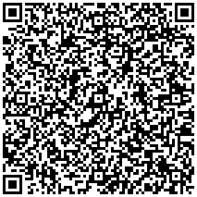 Купить Поворот DKC, плавный, неперфорированный, горизонтальн. 45 град, для металлических лотков, 300х100 (ШхВ), толщина: 0,8 мм, сталь, м. Сендзимира 36104 - цена 1206.00 р.