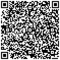 Купить Кабель волоконно-оптический Eurolan, Tight Buffer, 4хОВ, OM1 62,5/125мм, LSZH, d 6,3, цвет: оранжевый 39T-10-04-01OR - цена 117.00 р.