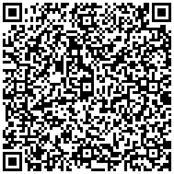 Купить Шкаф телекоммуникационный настенный Canovate WS2O, 19, 18U, 888х600х560 (ВхШхГ), дверь: стекло, сварной, цвет: серый WS2O-7-1865A - цена 19410.00 р.