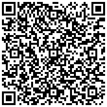 Купить Фальш-панель AMP, 19, 1HU, встраиваемый, цвет: чёрный, (1479698-1) 1479698-1 - цена 395.00 р.