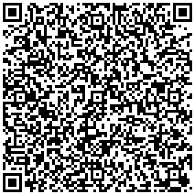 Купить Аккумулятор для ИБП Delta Battery HR, 65х151х100 (ШхГхВ), необслуживаемый электролитный, цвет: жёлтый, (HR 12-9) HR 12-9 - цена 1450.00 р.