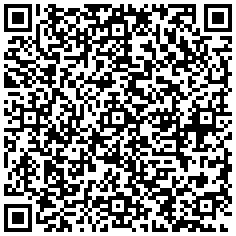 Купить Шкаф электротехнический настенный Zpas SWN, IP65, 400х400х210 (ВхШхГ), металл, (WZ-2285-01-05-011) WZ-2285-01-05-011 - цена 6550.00 р.