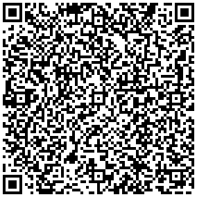 Купить Шкаф телекоммуникационный настенный Canovate WSO, 19, 18U, 888х600х600 (ВхШхГ), дверь: стекло, разборный, цвет: чёрный, (боковые панели открываются наружу) WSO-9-1866F - цена 20620.00 р.