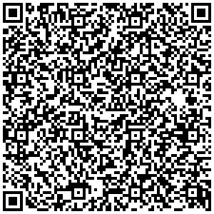 Купить Шкаф телекоммуникационный напольный Zpas SZBD, IP20, 24U, 1163х800х1000 (ВхШхГ), дверь: стекло, задняя дверь: металл, разборный, цвет: серый, (WZ-SZBD-085-ZCAA-11-0000-011) WZ-SZBD-085-ZCAA-11-0000-011 - цена 54540.00 р.