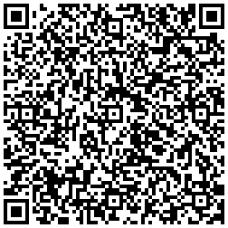 Купить Шкаф телекоммуникационный настенный Eurolan Midwall, 19, 7U, 402х600х600 (ВхШхГ), дверь: стекло, сварной, цвет: серый 60W-07-66-38GY - цена 11350.00 р.