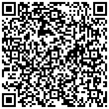 Купить Панель боковая Zpas, сплошная, 99х1200 (ВхШ), для цоколя, цвет: серый WZ-1982-03-09-011 - цена 968.00 р.