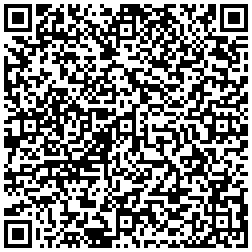 Купить Шнур коммутационный Hyperline, экранированный, RJ45/RJ45, кат. 5е, LSZH, 5м, чёрный, (PC-LPM-STP-RJ45-RJ45-C5e-5M-LSZH-BK) PC-LPM-STP-RJ45-RJ45-C5e-5M-LSZH-BK - цена 391.00 р.