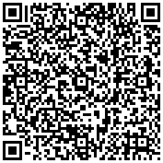 Купить Проходные адаптеры оптические Hyperline, ST (MM), Duplex DST-DST-MM - цена 176.00 р.