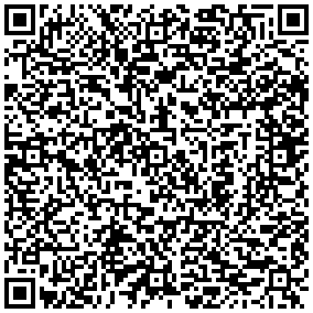 Купить Шкаф телекоммуникационный напольный Zpas SJB, IP20, 12U, 604х600х400 (ВхШхГ), дверь: стекло, задняя дверь: металл, сварной, цвет: серый, (WZ-4318-01-02-011) WZ-4318-01-02-011 - цена 17390.00 р.