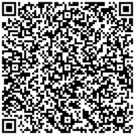 Купить Кабель волоконно-оптический Siemon LightSystem, Central Tube, 6хОВ, OM2 50/125мм, LSZH, d 7,5, цвет: синий 9GG5L006D-T106M - цена 193.00 р.