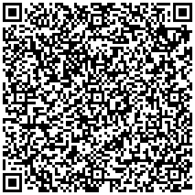 Купить Рамка Schneider Electric, 1 пост, 45x45, цвет: белый, плоская, (ALB45650) ALB45650 - цена 61.00 р.