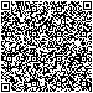 Купить Шкаф телекоммуникационный напольный Zpas SZBD, IP20, 40U, 1874х600х1000 (ВхШхГ), дверь: стекло, задняя дверь: металл, разборный, цвет: серый, (WZ-SZBD-026-ZCAA-11-0000-011) WZ-SZBD-026-ZCAA-11-0000-011 - цена 56280.00 р.