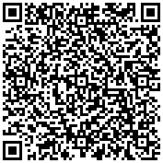 Купить Стяжки кабельные Hyperline, неоткрываемые, 3,6х300 мм, 100 шт, цвет: чёрный GT-300IBC - цена 251.00 р.