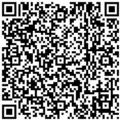 Купить Изменяемый угол DKC In-Liner, внутренний для кабель-канала, глубина: 40, h=60, цвет: белый 01723 - цена 352.00 р.