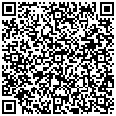 Купить Кабель волоконно-оптический Eurolan, UNI Tube, 12хОВ, OM3 50/125мм, MDPE, d 8,5, цвет: чёрный 39U-30-12-01BL - цена 286.00 р.