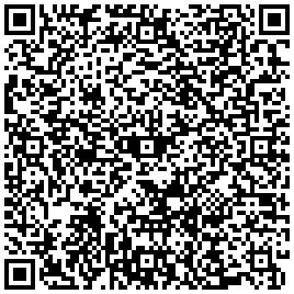 Купить Коммутационный шнур оптический Hyperline, Duplex ST/ST (UPC), OS2 9/125, LSZH, 2м, d 3мм, жёлтый хвостовик, цвет: жёлтый FC-D3-9-ST/UR-ST/UR-H-2M-LSZH-YL (FC-9-ST-ST-UPC-2M) - цена 869.00 р.