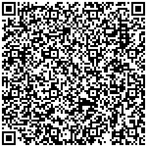 Купить Металлический лоток DKC, стандартный, перфорированный, 300х50х3000 (ШхВхД), толщина: 0,8 мм, сталь, цинк-ламель 35265ZL - цена 1251.00 р.