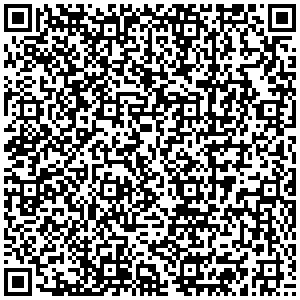 Купить Суппорт DKC In-Liner, фронтальный для кабель-канала, ширина: 80, модулей: 2, цвет: белый, стандарт Mosaic (BP) 00513 - цена 61.00 р.