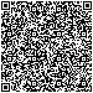 Купить Шкаф серверный напольный Zpas SZB SE, IP20, 42U, 1963х800х1000 (ВхШхГ), дверь: стекло, задняя дверь: перфорация, разборный, цвет: серый, (WZ-SZBSE-005-3411-13-7111-1-011) WZ-SZBSE-005-3411-13-7111-1-011 - цена 89020.00 р.