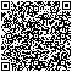 Купить Винт DKC, М6*20, с грибовидной головкой, для проволочных лотков, сталь, длина 20 мм CM050620 - цена 4.00 р.